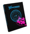 Starfinder Galaxy Guide - 9781640786646 by John Compton, John Compton, John Compton, 9781640786646