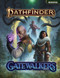 Pathfinder Gatewalkers Adventure Path by James Jacobs, Jason Keeley, Jason Keeley, James L. Sutter, James L. Sutter, James Jacobs, Jason Keeley, 9781640786813