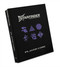 Starfinder Player Core - 9781640786875 by Jessica Catalan, Jessica Catalan, Thurston Hillman, Jenny Jarzabski, Mike Kimmel, Jenny Jarzabski, Dustin Knight, Dustin Knight, Dustin Knight, 9781640786875
