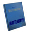 Pathfinder Battlecry! - 9781640786929 by Logan Bonner, Jason Keeley, Michael Sayre, Jason Keeley, Michael Sayre, Dennis Muldoon, 9781640786929