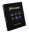 Starfinder GM Core - 9781640787001 by Dustin Knight, Dustin Knight, Dustin Knight, 9781640787001