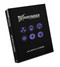 Starfinder Alien Core - 9781640787148 by Paizo, Paizo, 9781640787148