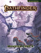 Pathfinder Monster Core 2 by Joshua Birdsong, Joshua Birdsong, Luis Loza, Paizo, Luis Loza, Paizo, 9781640787469
