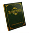 Pathfinder Monster Core 2 - 9781640787476 by Joshua Birdsong, Luis Loza, Luis Loza, Paizo, Paizo, 9781640787476