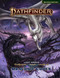 Pathfinder Lost Omens Draconic Codex by Pathfinder Rules & Lore Team, Pathfinder Rules & Lore Team, Eleanor Ferron, Paizo, Eleanor Ferron, Matt Morris, 9781640787490