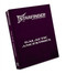 Starfinder Galactic Ancestries by Starfinder Development Team, Starfinder Development Team, Paizo, 9781640787773