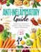 The Anti-Inflammatory Guide (Simple Steps to Fight Inflammation and Improve Your Health) by Future Publishing, 9781805213307