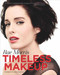 Timeless Makeup by Rae Morris, Jason Capobianco, 9781742373409