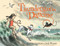 Thunderstorm Dancing by Katrina Germein, Judy Watson, 9781743314593