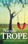 The Secrets in Silence by Nicole Trope, 9781743317495