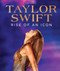 Taylor Swift: Rise of an Icon by Future Publishing, 9781805215240