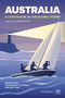 Australia - A Lighthouse in the Global Storm (The Australian business leadership imperative) by Adam Dixon, Kearney Australia Partner Team, Adam Dixon, A. T. Kearney Australis Pty Ltd, 9781917391696