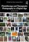 Phototherapy and Therapeutic Photography in a Digital Age by Del Loewenthal, 9781041063070