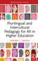 Plurilingual and Intercultural Pedagogy for All in Higher Education by Deborah C. Darling, 9781041256410