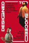 Designed to Succeed (A Faith-Driven Blueprint to Building the Life You Were Created to Live) by Kevin Olusola, Donovan Donnell, Mark Tabb, 9780310370123