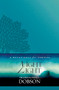 Night Light (A Devotional for Couples) - 9781414346786 by James C. Dobson, Shirley Dobson, 9781414346786