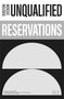 Unqualified Reservations: Volume 1 by Curtis Yarvin, 9781959403005