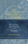 The One Year Devotions for Couples (365 Inspirational Readings) by David Ferguson, Teresa Ferguson, 9781496425300