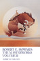 American Violence (Volume II of the Robert E. Howard Masterworks) - 9781959403326 by Robert E. Howard, 9781959403326