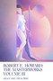 Grace and Treachery (Volume III of the Robert E. Howard Masterworks) - 9781959403340 by Robert E. Howard, 9781959403340