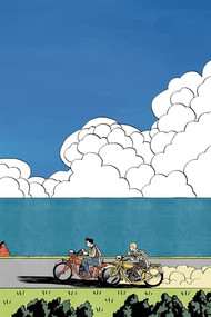 The Hardy Boys, Box Set 1 by Franklin W. Dixon, Leslie McFarlane, 9781959403418