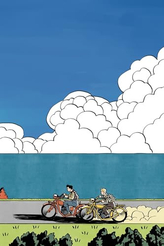 The Hardy Boys, Box Set 1 by Franklin W. Dixon, Leslie McFarlane, 9781959403418