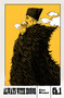 Always With Honor: The Graphic Novel, Ch. 1 - 9781959403869 by Alex Wisner, 9781959403869
