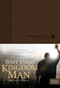 Kingdom Man Devotional by Tony Evans, 9781624051210
