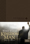 Kingdom Man Devotional by Tony Evans, 9781624051210