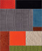 The Message//REMIX, Textured (Leather-Look, Multicolor) (The Bible in Contemporary Language) by Eugene H. Peterson, 9781612913797