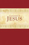 In the Words of Jesus by Tyndale, 9781496402530