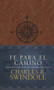 Fe para el camino (Meditaciones diarias para una confianza firme en Dios) (Spanish Edition) by Charles R. Swindoll, 9781496406408