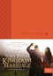Kingdom Marriage Devotional by Tony Evans, 9781589978560