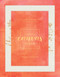The Message Canvas Bible (Canvas-Look, Gold Leaf) (Coloring and Journaling the Story of God) by Eugene H. Peterson, 9781631467202
