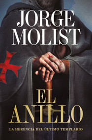 El anillo / The Ring (Spanish Edition) - 9788425371639 by Jorge Molist, 9788425371639