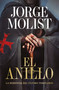 El anillo / The Ring (Spanish Edition) - 9788425371639 by Jorge Molist, 9788425371639