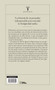 Agustín de Hipona / Augustine of Hippo (Spanish Edition) by Peter Brown, 9788430628322