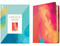 NLT Courage For Life Study Bible for Women, Filament Enabled (LeatherLike, Fierce Pink) by New Living Translation, Tyndale, Courage for Life, Ann White, 9781496477705
