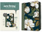 NLT Compact Giant Print Zipper Bible, Filament Enabled (LeatherLike, Magnolia Sage Green, Indexed, Red Letter) by New Living Translation, Tyndale, 9781496480132