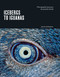 Icebergs to Iguanas (Photographic Journeys Around the World) by Jason Edwards, 9780648818502