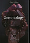 Gemmology by Peter G Read, 9780719803611