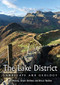 Lake District (Landscape and Geology) by Ian Francis, Stuart Holmes, 9780719840111