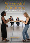Successful Auditions (The Complete Guide) by Annie Tyson, 9780719840210
