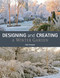 Designing and Creating a Winter Garden by Sally Gregson, 9780719840258