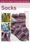 Socks - 9780719840623 by Rita Taylor, 9780719840623