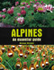 Alpines (An Essential Guide) by Michael Mitchell, 9780719840852