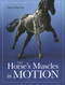 Horse's Muscles in Motion by Sara Wyche, 9780719840869