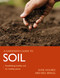 Soil (Establishing Healthy Soil, for Healthy Plants) by Susie Holme, Neil Bragg, 9780719840906