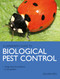 Biological Pest Control (Using Natural Predators in the Garden) by Julian Ives, 9780719840944