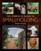 The Complete Guide to Smallholding by Debbie Kingsley, 9780719842153